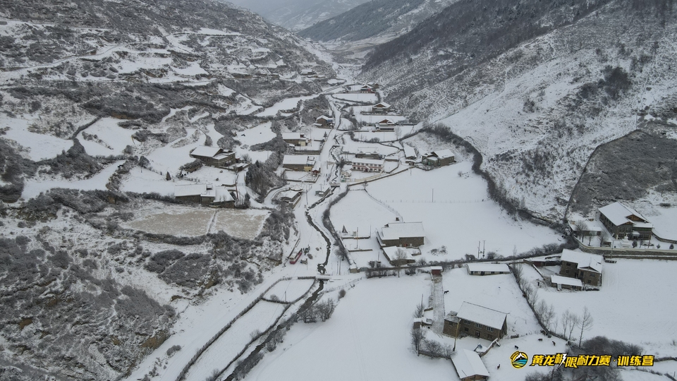 FgNCz9lzkC2GRTOJjeYf0-Vb2Qnh