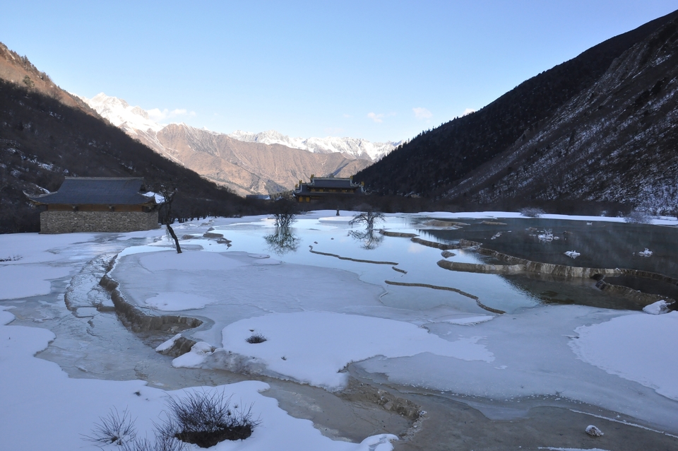 FhlHx8MbWTYhMX9fjIDh_BVwA1k8