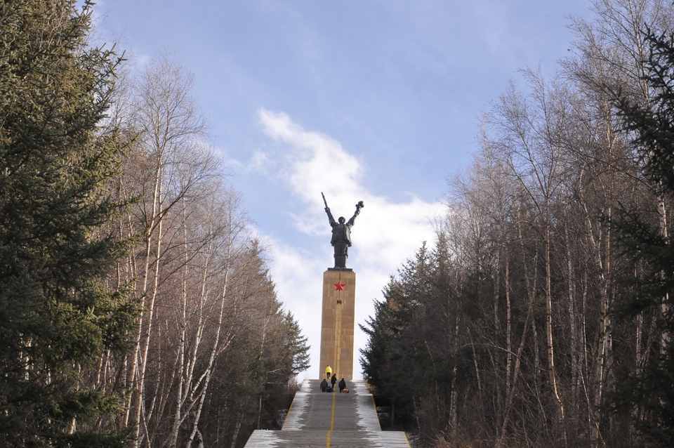 FhoxF06C2eV3UAoxUKps6IUJCwZ3