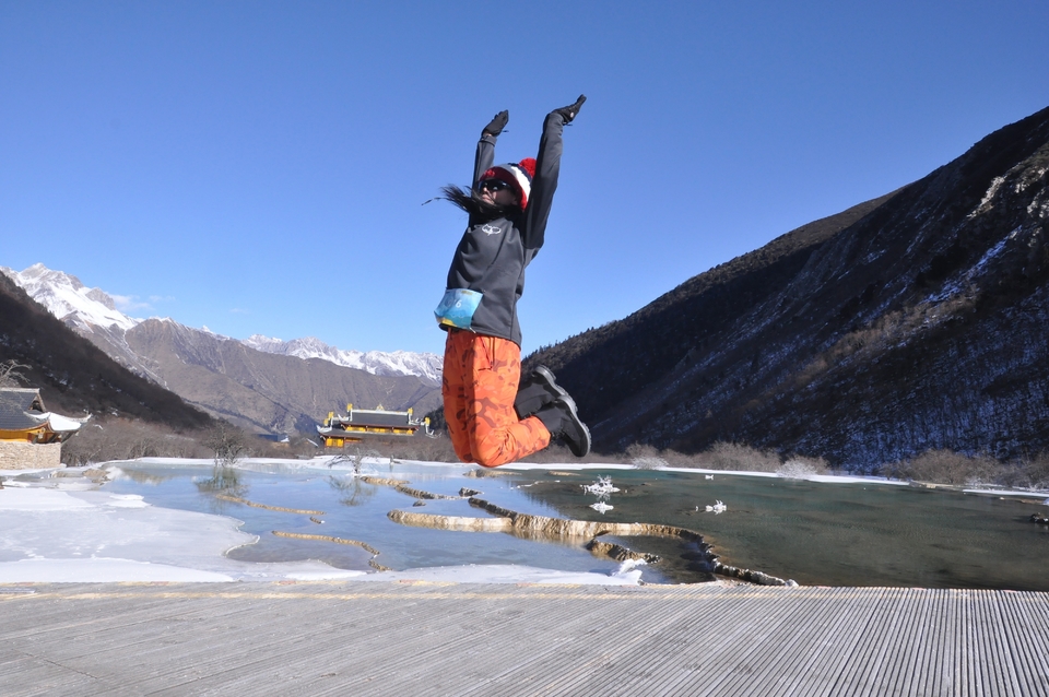 Fhr6e3HdBhwi2iR_SbKhM24whRbC