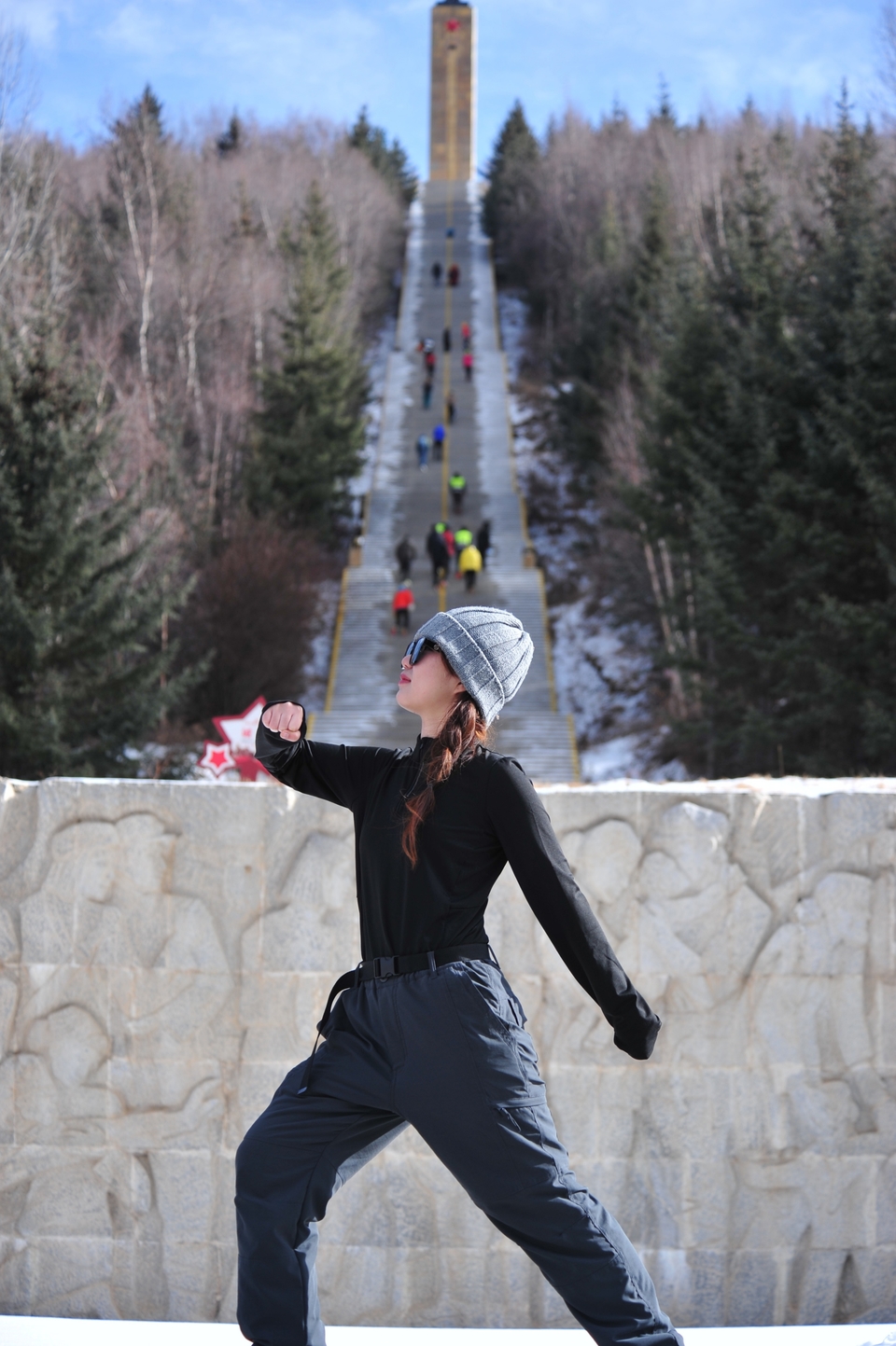 FhrWtVkzSR1DYLC9SZG08BnPX1PA