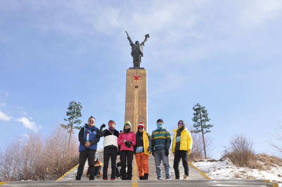 FhtyeJMFGrvW7q2-4TuFbpIlO_dk