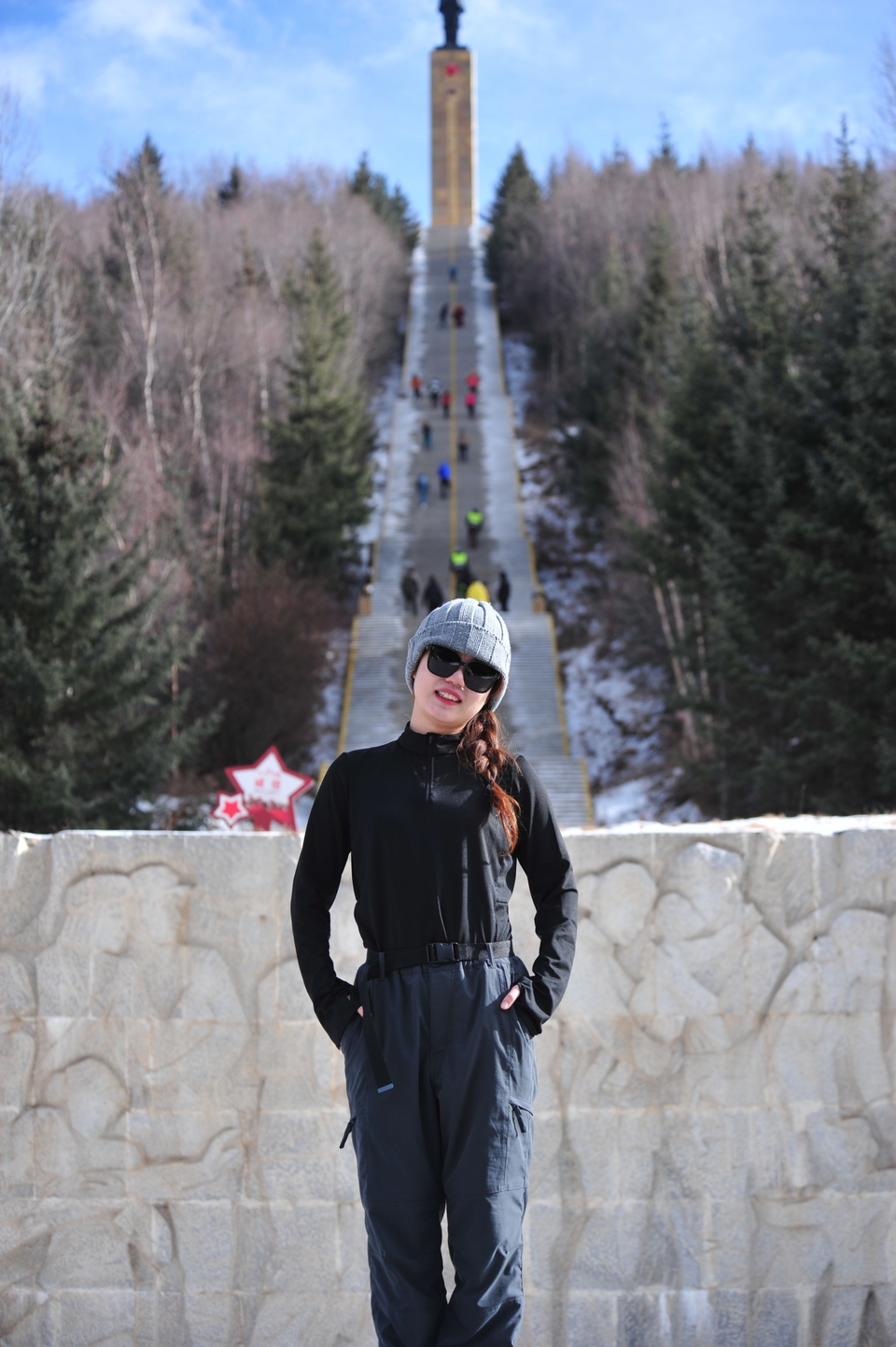 FiUYtypTbNqpsIH0wWdmzIJT8lIV