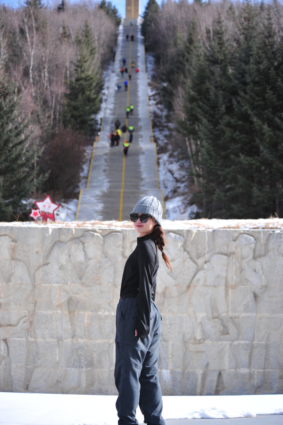 FjkEK8fuh1wKJIroSmUGcwsbv98Z