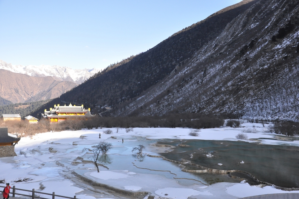 FjKfLeS5pTMUDnryezR2fvNwby-N