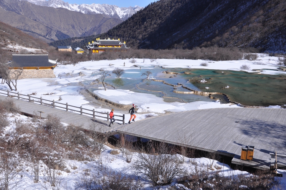 Fjo3SXFu21XcrBShU9RMxcllE3Dn