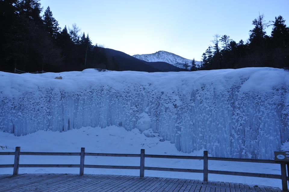 FjYFlNx9x-_45dpgIYOd-qD-MCHS