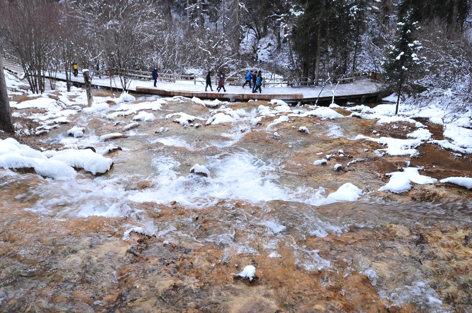 FkomDhhO_kOnaAs15Wz7SaUtV_mg