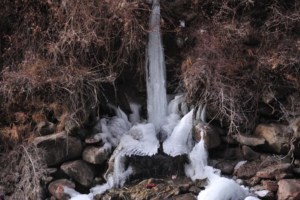 Flaq8ClXgtfSvBYOoB6GYMyXAxnj