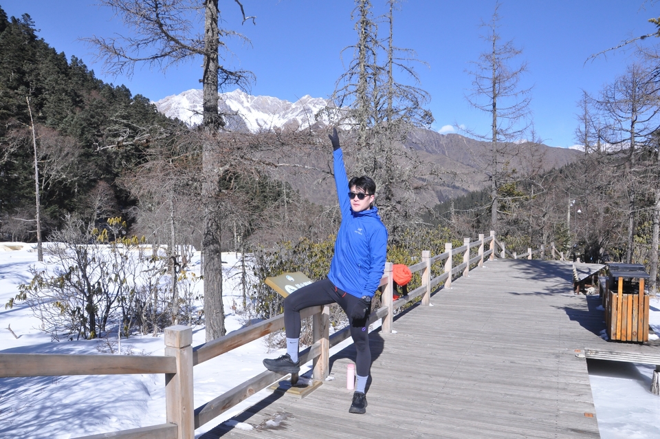 FlEp0QGA_fWL_k438lo312f7khzY