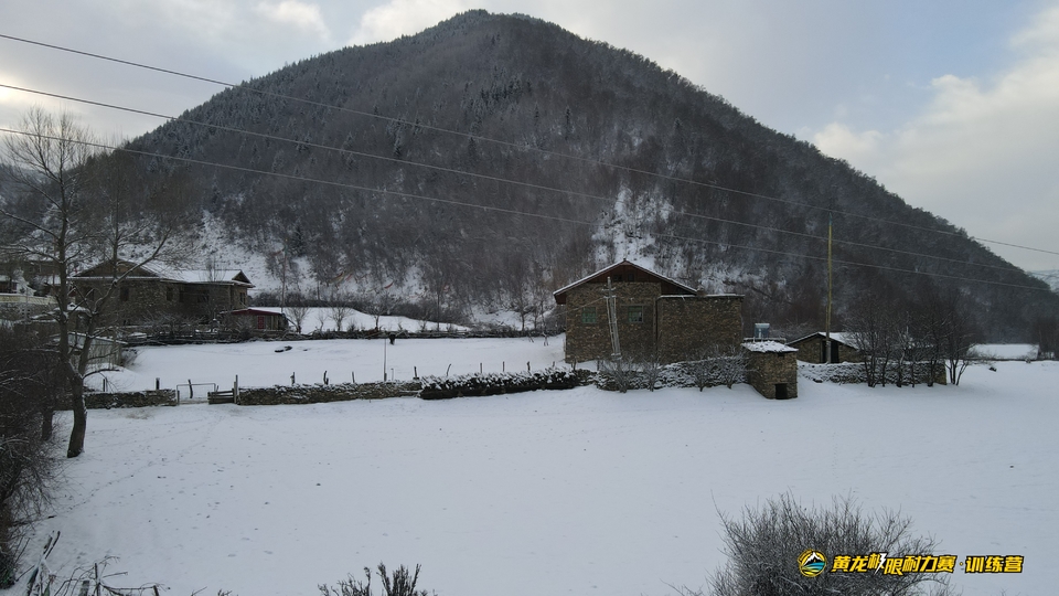 FluN667WuoZ7YEGxurJJoWDenhET