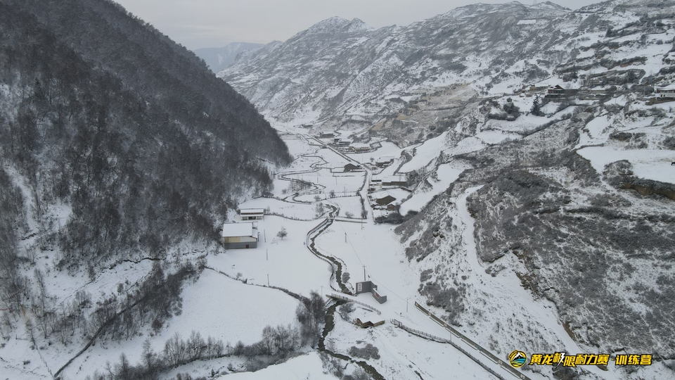 Fm0w2AAf7og5shdK6Bl7yFTjTTak