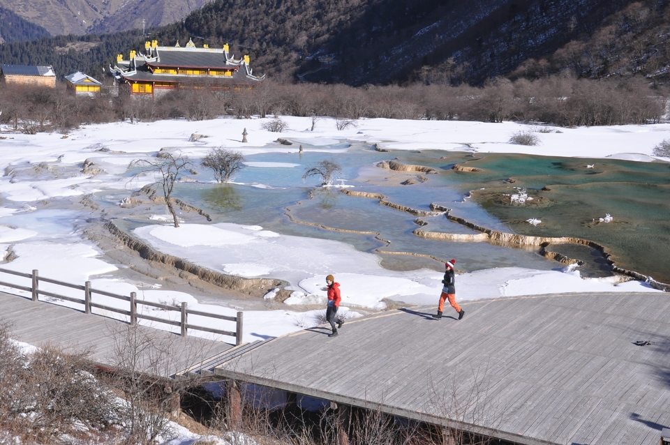 FmDZzKGOdhTSKqfAMx2Vza7ow464