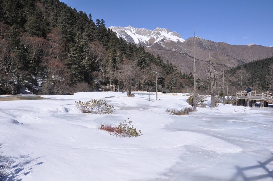 FmQl6-Vp6igj3I_Qij16_gzFUm9Q