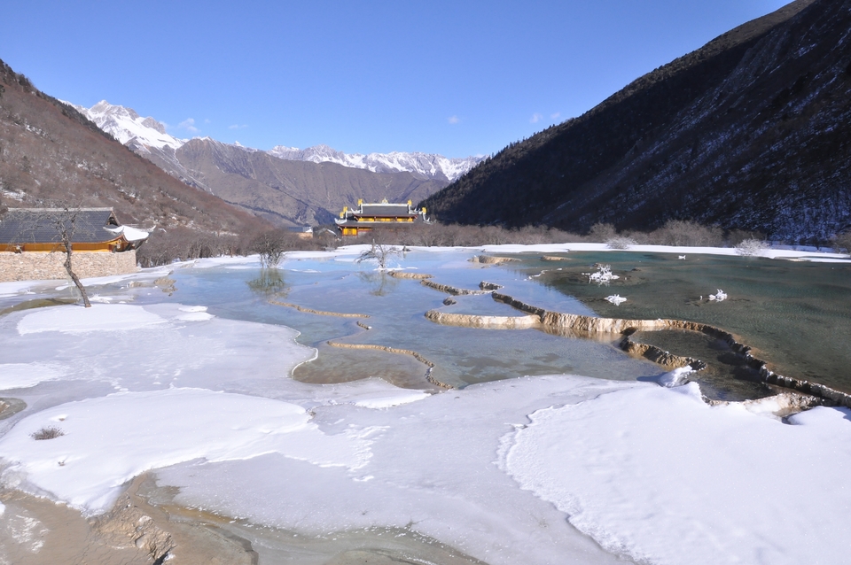 FnmyTzl1EgJKTIUk7nQFsfkHont1