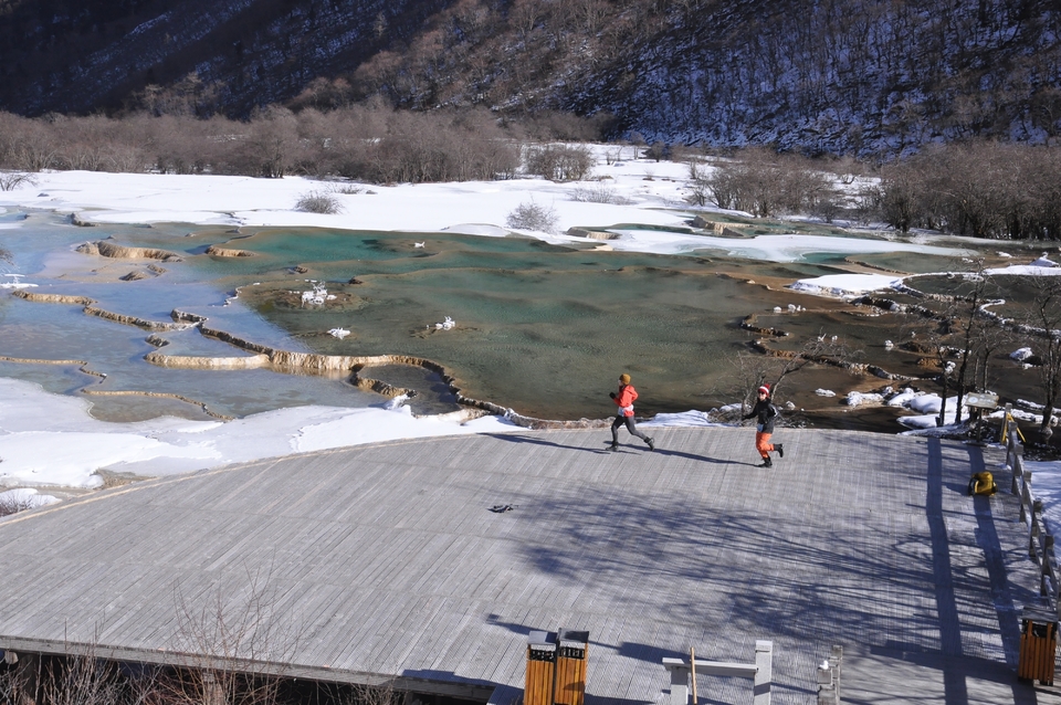 FnZgQuyM0frA4UdBD62nQshz1Q7I