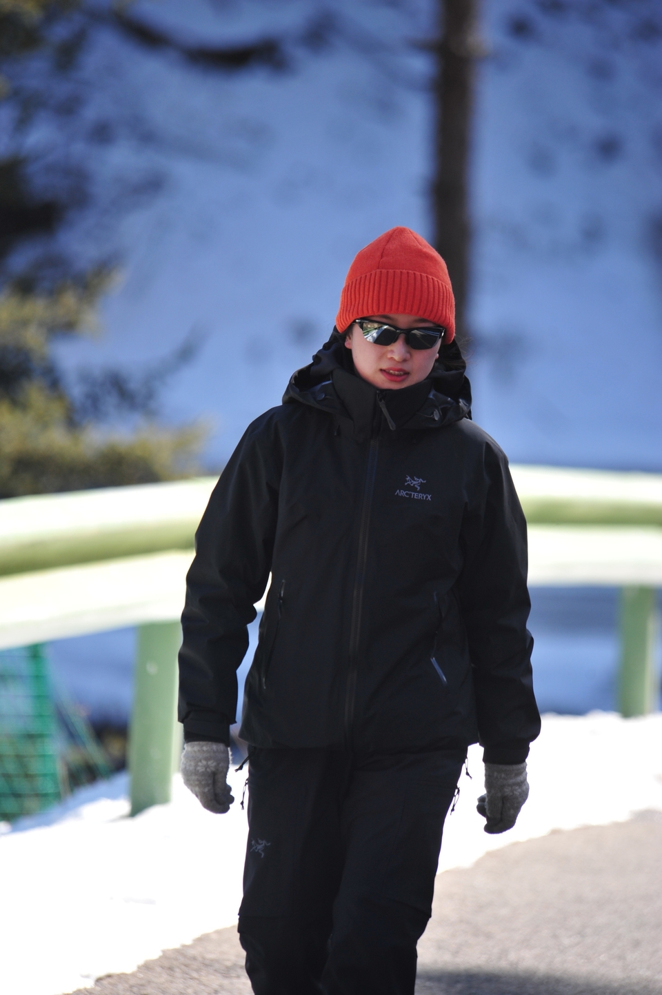 Fo3mWdDEweIc4dH6kX0rPx8cUhfU