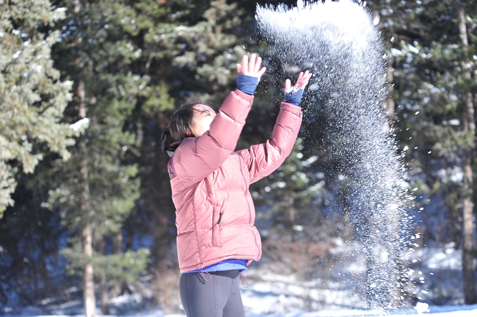 FogmbQJETYqnn4IydzZEp6x-TATg