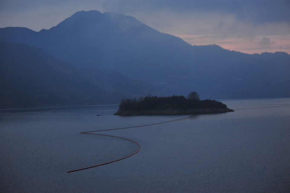 FopaWjRwj3av3RDp3RMG90r555qp