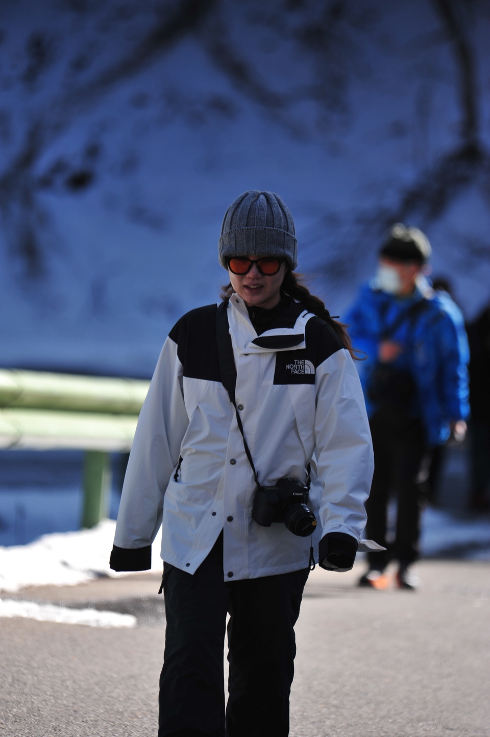 FoTqKmAuPCJVBfwYDhk0o8-SPK7K