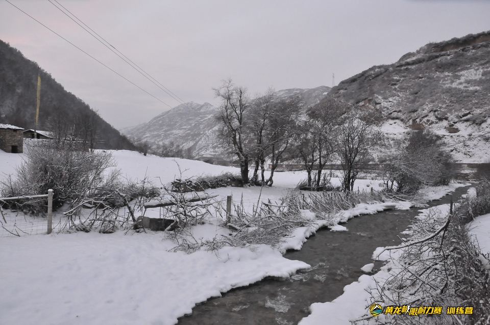 FoxFlwTUnl_aduPQ4Mp4fn2tgICe