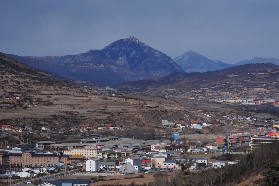 FoXrCEp1OgV33c7_jIQkY2wiPWzH