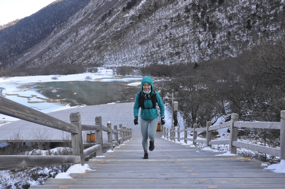 FpdnYl3VdOOIDuT8z3Z2N2s8uSa6