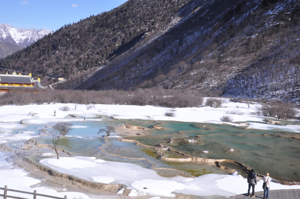 FpGcGpUhFsUdrGz_wsvgtxfMwAzL