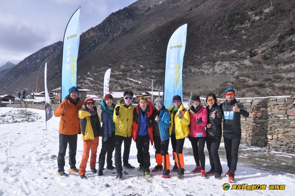 FpnUKGV8G4qsFZ-Phklmj5uqTkrC