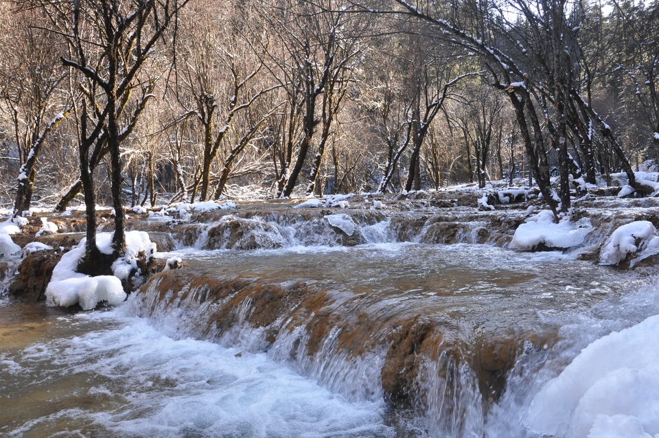 FpogYMoPy2vVEqPZN4kVMRxnyvj6