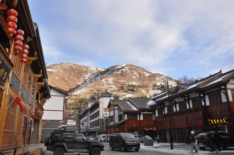 FprZkWt6TlfKSxpOkKuNo5wiFb9K