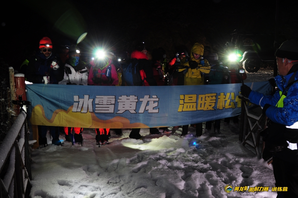 FpVb-3-IbFBt00Z-o97wEnaLTCyW