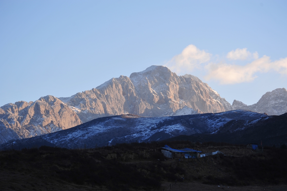 Fq3nGZWeUWa9wZxEQ-j-r9Kfx-5G