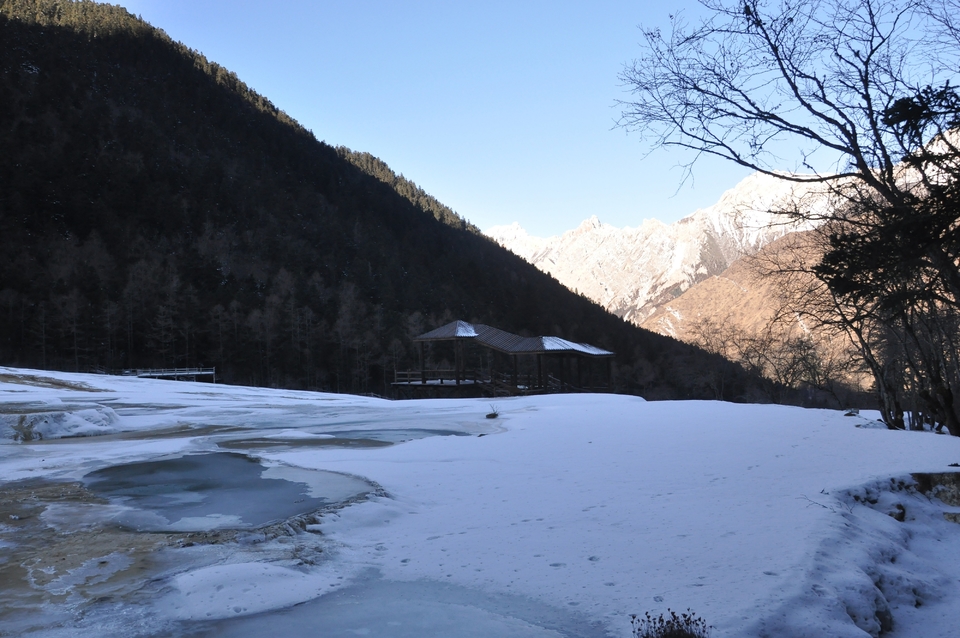 Frlr8wzBrUpp6fhYhVDM8QG2Fy-E