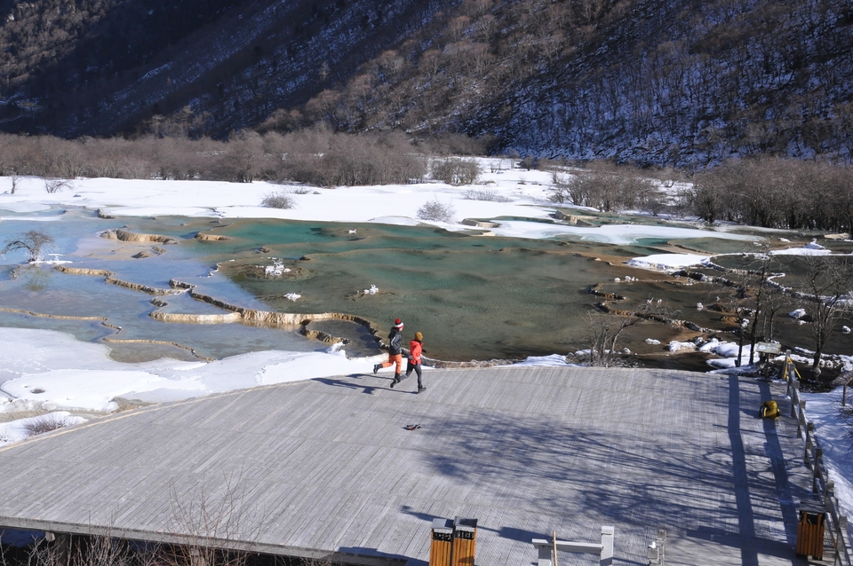 Fse1yzlDW_AmmWCpzx-8r7XWuZJm