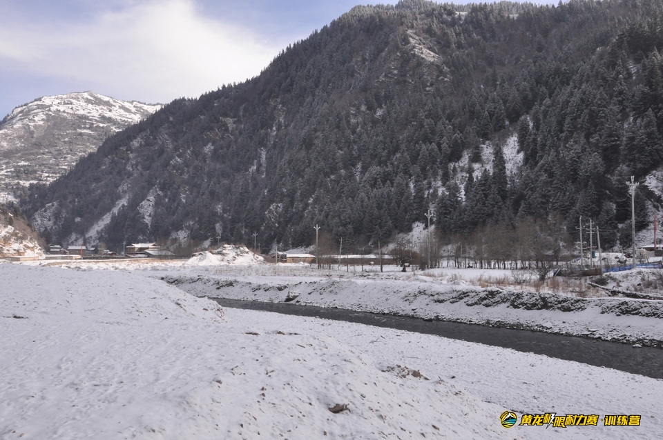 FsKWmNjY2iQGjhXwNommdHkvAnSq