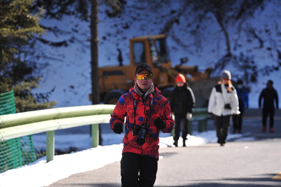 FspbPZOIyax075wc0O4AF7j9Yb7p