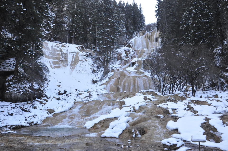 Ftj8TfYxDPPD2LF-uuH6GhL8xsGw