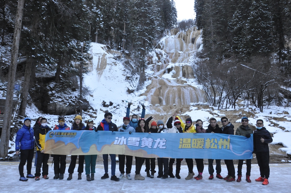 FtVs0cFV3m00ywQ9IKGffLk97PbN