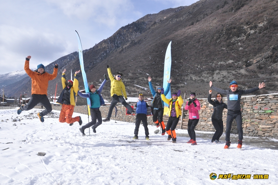 Fu7tK0Q2MO63ieERvV0bIA5mvZ2N