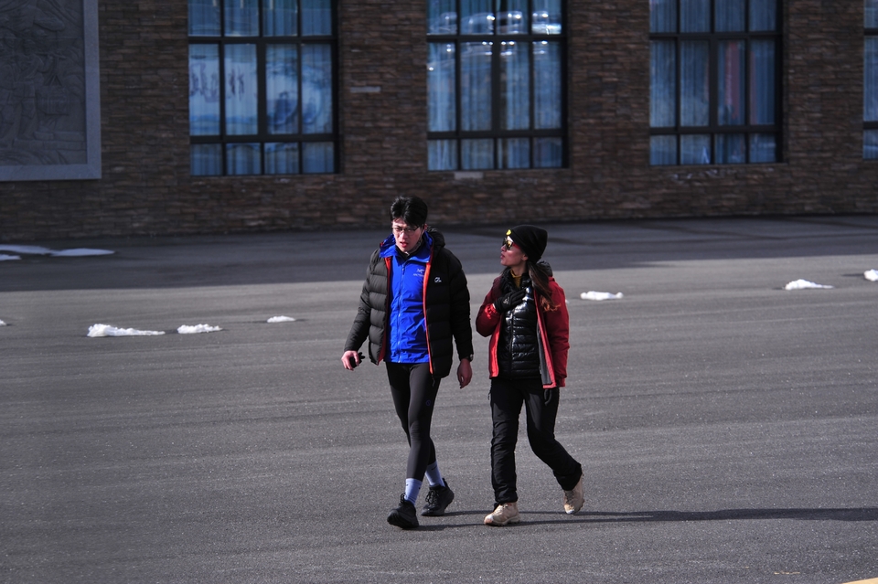 FuFZP4g-t51mVBNwRU0W6x6IaCID