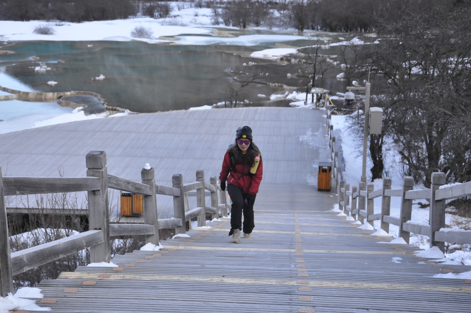 FuKBpHJ1K3nCy6BF6QHsiPQruMqn