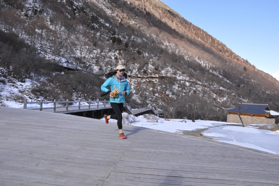 FuKG0pNhCmlTUc5ryM0k4JAA-Dfx