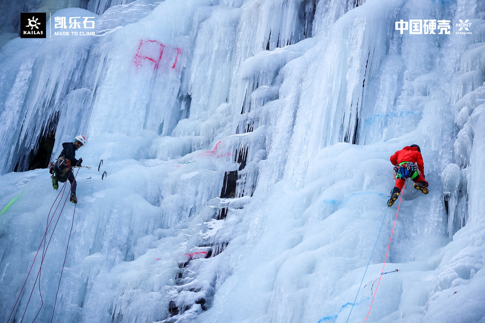 0fc9dc4ae1639dea2987cc25ad31c8f