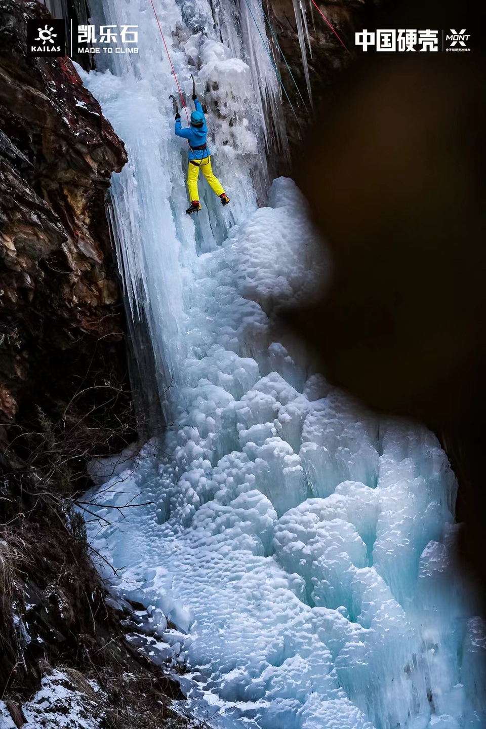 2fa12104753864966a0a0e00fa2abfc