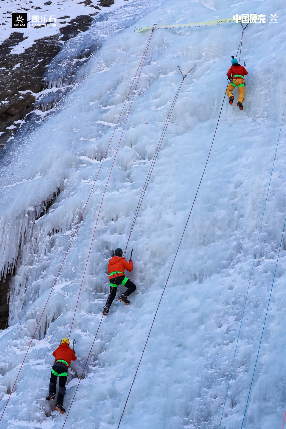 03d51a309c53d01a8416a1c6288661c