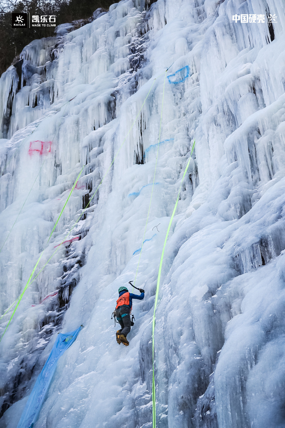 4bdd2a3f72f2f2d09964eb4b3630a2f