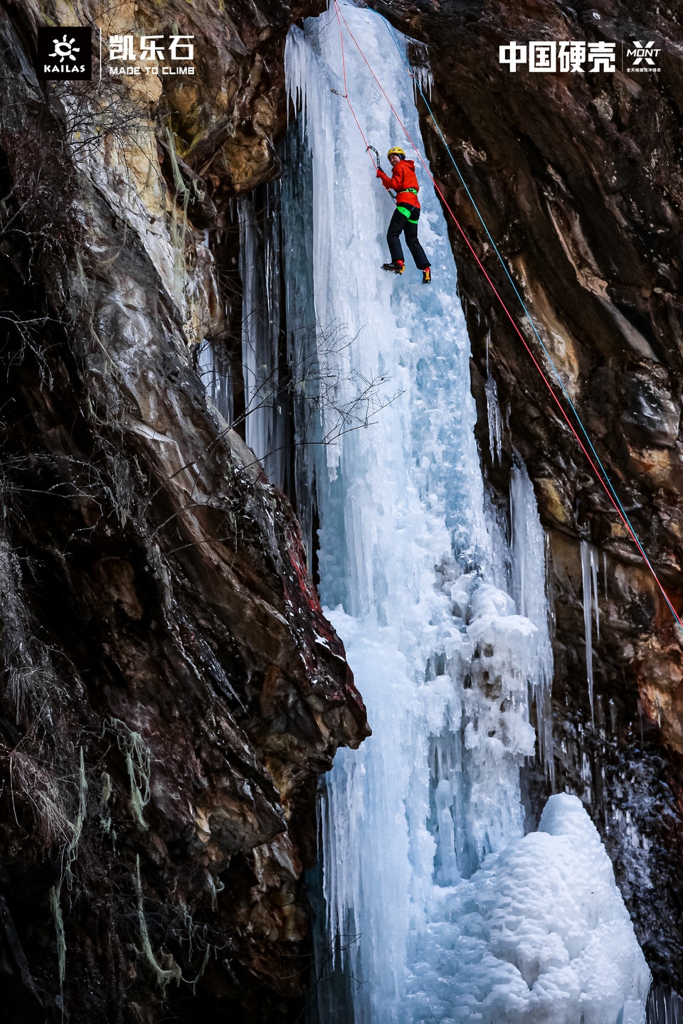 4bf57e45400c256d778213cfb52aa37