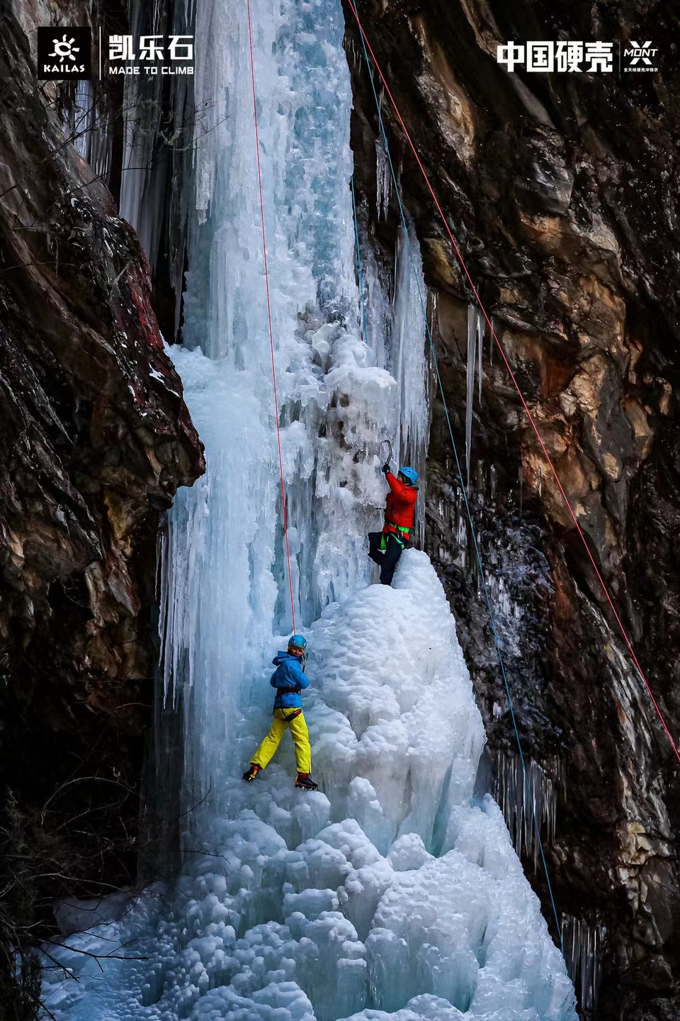 4da5d6dfb9cefbb944aa5c6a4a11e6b