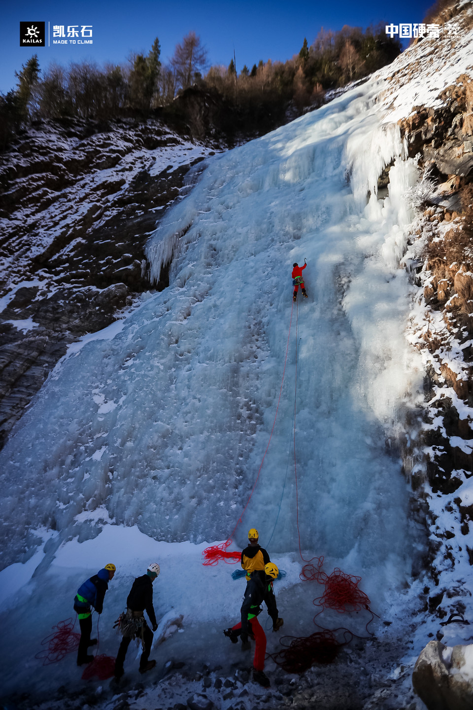 6a72689bbe81019f10318db23dbd55c